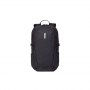 Thule | Fits up to size 15.6 "" | EnRoute Backpack | TEBP-4116, 3204838 | Backpack | Black - 2